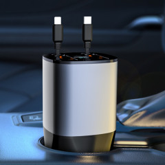 add_PT-17 PD_20250508_939710.jpg